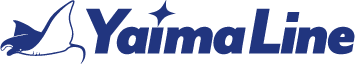 Yaima Line