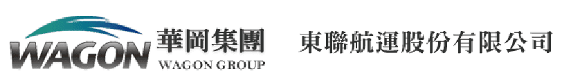 WAGON GROUP